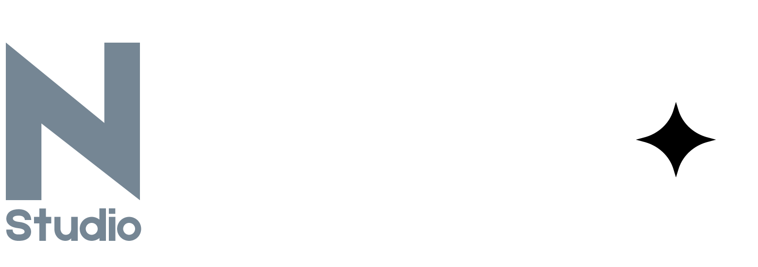 Norstar studio Logo