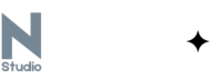 Norstar studio Logo