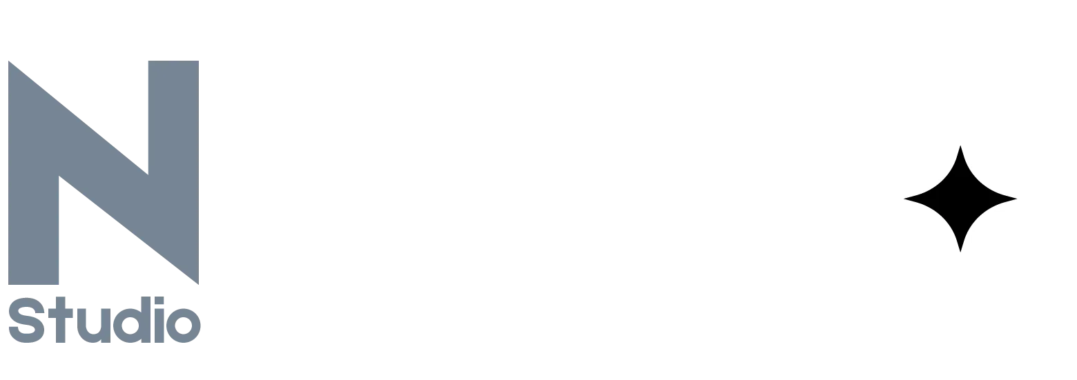 Norstar studio Logo